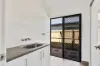 46 Whyambeel Chase, Smithfield, Qld 4878-Image