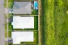 46 Whyambeel Chase, Smithfield, Qld 4878-Image