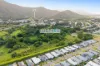 46 Whyambeel Chase, Smithfield, Qld 4878-Image