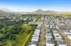 46 Whyambeel Chase, Smithfield, Qld 4878-Image