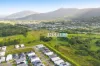 46 Whyambeel Chase, Smithfield, Qld 4878-Image