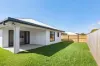 46 Whyambeel Chase, Smithfield, Qld 4878-Image