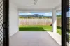 46 Whyambeel Chase, Smithfield, Qld 4878-Image