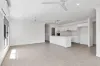 46 Whyambeel Chase, Smithfield, Qld 4878-Image