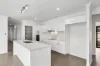 46 Whyambeel Chase, Smithfield, Qld 4878-Image