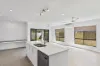 46 Whyambeel Chase, Smithfield, Qld 4878-Image