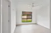 46 Whyambeel Chase, Smithfield, Qld 4878-Image