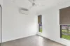 46 Whyambeel Chase, Smithfield, Qld 4878-Image
