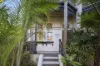 46 Wigram Road, Glebe, NSW 2037