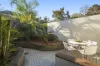 46 Wigram Road, Glebe, NSW 2037-Image