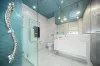 46 Wigram Road, Glebe, NSW 2037-Image