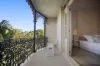 46 Wigram Road, Glebe, NSW 2037-Image