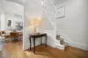 46 Wigram Road, Glebe, NSW 2037-Image