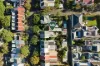 46 Wigram Road, Glebe, NSW 2037-Image