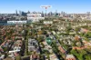 46 Wigram Road, Glebe, NSW 2037-Image