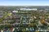 46 Wigram Road, Glebe, NSW 2037-Image