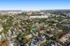 46 Wigram Road, Glebe, NSW 2037-Image