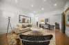 46 Wigram Road, Glebe, NSW 2037-Image