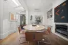46 Wigram Road, Glebe, NSW 2037-Image