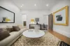 46 Wigram Road, Glebe, NSW 2037-Image