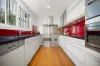 46 Wigram Road, Glebe, NSW 2037-Image