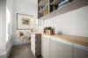 46 Wigram Road, Glebe, NSW 2037-Image