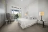 46 Wigram Road, Glebe, NSW 2037-Image
