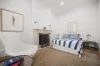 46 Wigram Road, Glebe, NSW 2037-Image