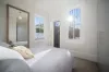 46 Wigram Road, Glebe, NSW 2037-Image