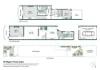 46 Wigram Road, Glebe, NSW 2037-Floorplan