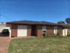 46 Wilfred Rd, Thornlie, WA 6108