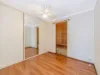 46 Wilfred Rd, Thornlie, WA 6108-Image