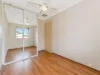 46 Wilfred Rd, Thornlie, WA 6108-Image