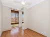 46 Wilfred Rd, Thornlie, WA 6108-Image