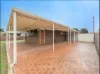 46 Wilfred Rd, Thornlie, WA 6108-Image