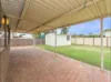 46 Wilfred Rd, Thornlie, WA 6108-Image