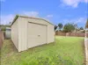 46 Wilfred Rd, Thornlie, WA 6108-Image