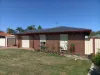 46 Wilfred Rd, Thornlie, WA 6108-Image