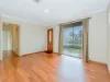 46 Wilfred Rd, Thornlie, WA 6108-Image