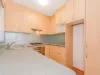 46 Wilfred Rd, Thornlie, WA 6108-Image