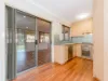 46 Wilfred Rd, Thornlie, WA 6108-Image