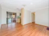 46 Wilfred Rd, Thornlie, WA 6108-Image