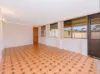 46 Wilfred Rd, Thornlie, WA 6108-Image