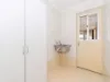 46 Wilfred Rd, Thornlie, WA 6108-Image