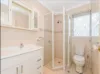 46 Wilfred Rd, Thornlie, WA 6108-Image