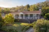 46 Wilks Avenue, Kooringal, NSW 2650