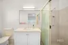 46 Wilks Avenue, Kooringal, NSW 2650-Image