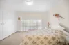 46 Wilks Avenue, Kooringal, NSW 2650-Image