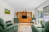 46 Wilks Avenue, Kooringal, NSW 2650-Image