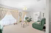 46 Wilks Avenue, Kooringal, NSW 2650-Image